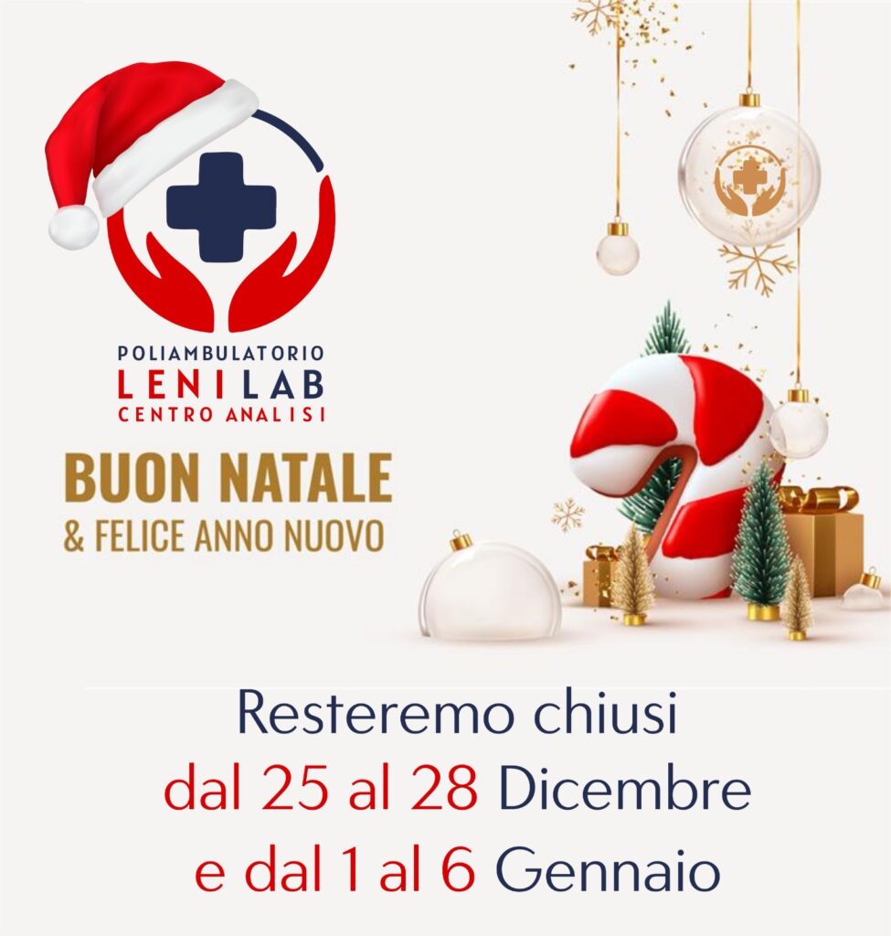 aad0d0b1-1450-4bb4-9986-ed6cf8a4ea9c